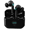 هندزفری بلوتوث لنوو مدل Thinkplus Live Pods GM6